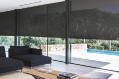 01_mediterranean_big01