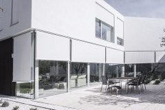 02_exterior02