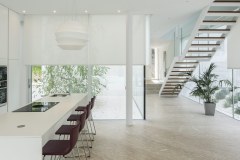 02_interior02