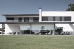 1-de-saturado