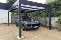 1_IMG_4679-scaled-e1754296260595