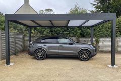 1_IMG_4681-scaled-e1754296324761