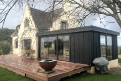 1_extension-maison-aluminium