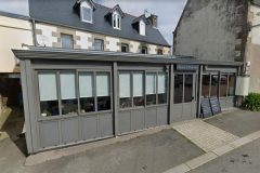 AUBERGE-DE-LA-VIEILLE-EGLISE-Tregastel-scaled