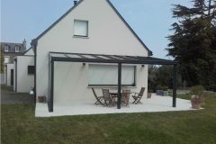 ESSAI2-scaled
