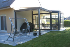 Gorlas-St-Thonan-Veranda-7