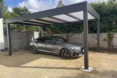 IMG_4676-scaled-e1754296159276