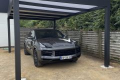 IMG_4678-scaled-e1754296224767