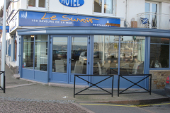 LE-SUROIT-PERROS-GUIREC