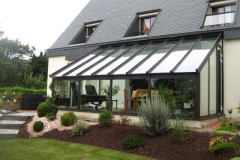 Meneur-Plouedern-veranda-004