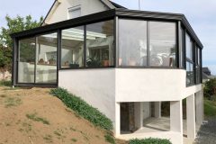 essai1
