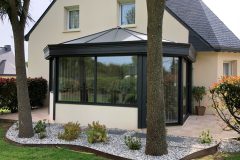 extension2