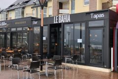 le-bahia-perros-guirec