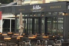 le-retro