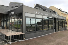 restaurant-la-plage