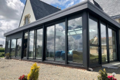 veranda-2