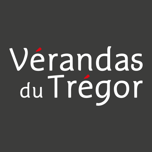 (c) Verandas-du-tregor.fr
